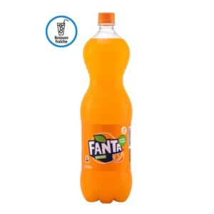 Fanta (1,5 L)