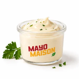 Mayo Maison