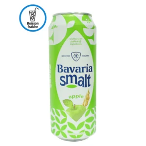 Bavaria (Sans Alcool)