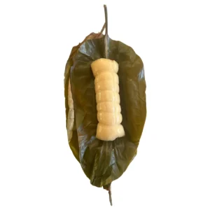 Chikwangue