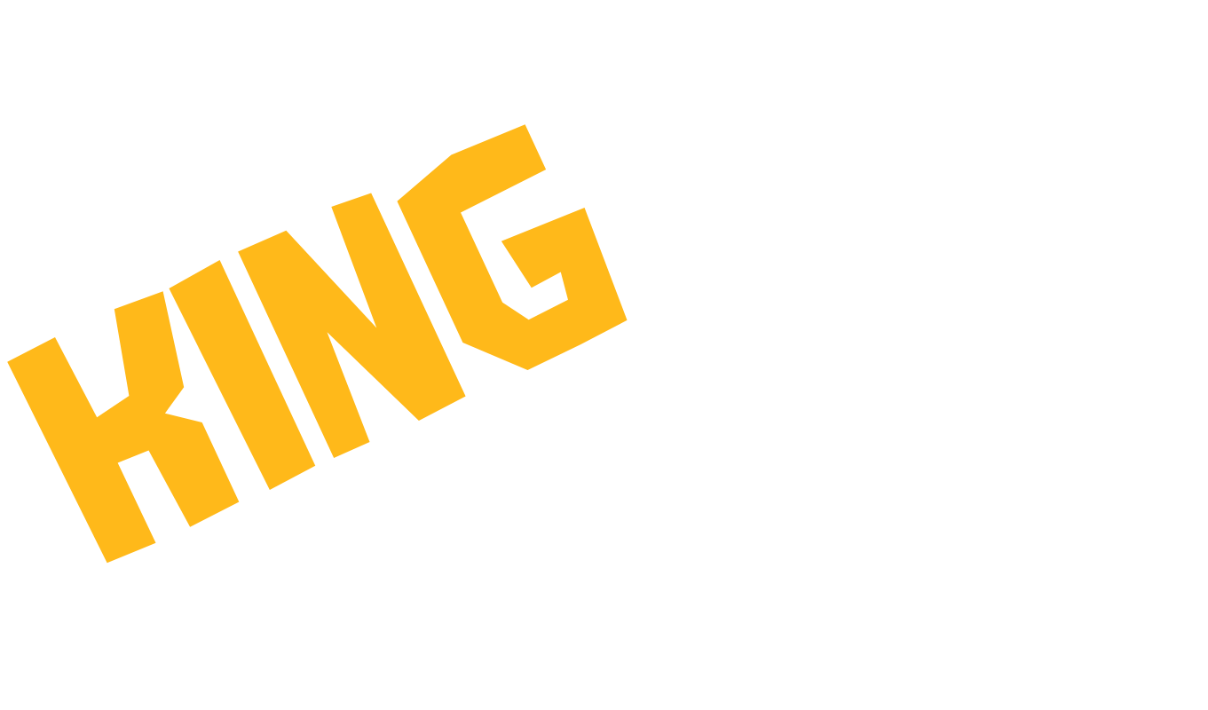 kingmayo.valdesombilingo.com