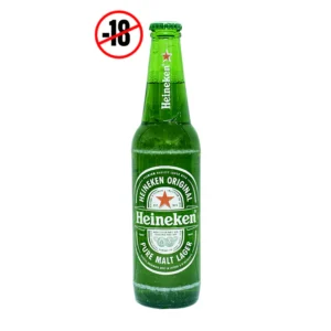 Heineken