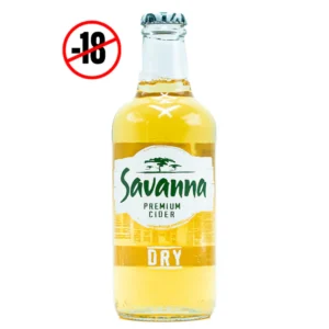 Savanna