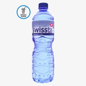 Swissta (75 cl)